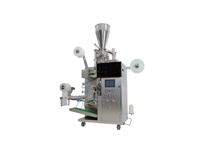 HX-169 Tea bag packaging machine with inner and outer bag.jpg
